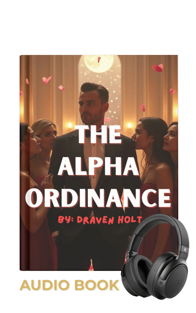 BOOK (2)
