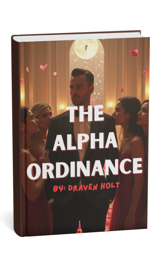 BOOK (3)